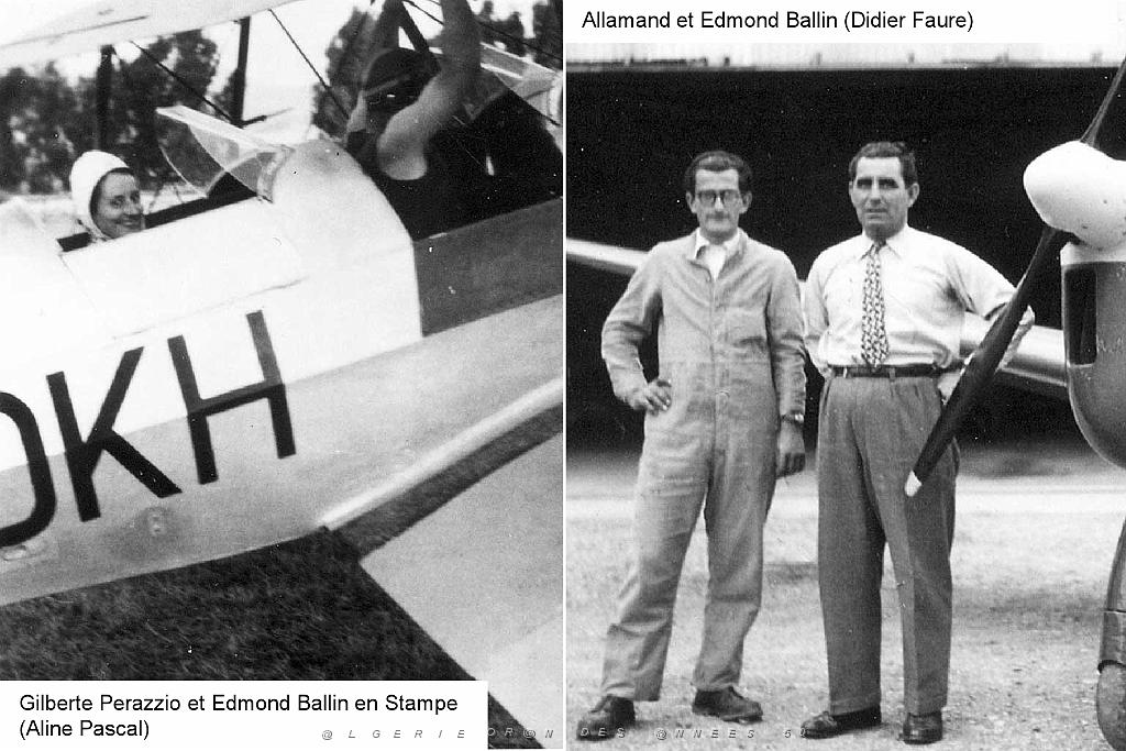 42 - Aero-clubs (11)_000020.jpg